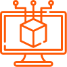 Product Engineering DevOps